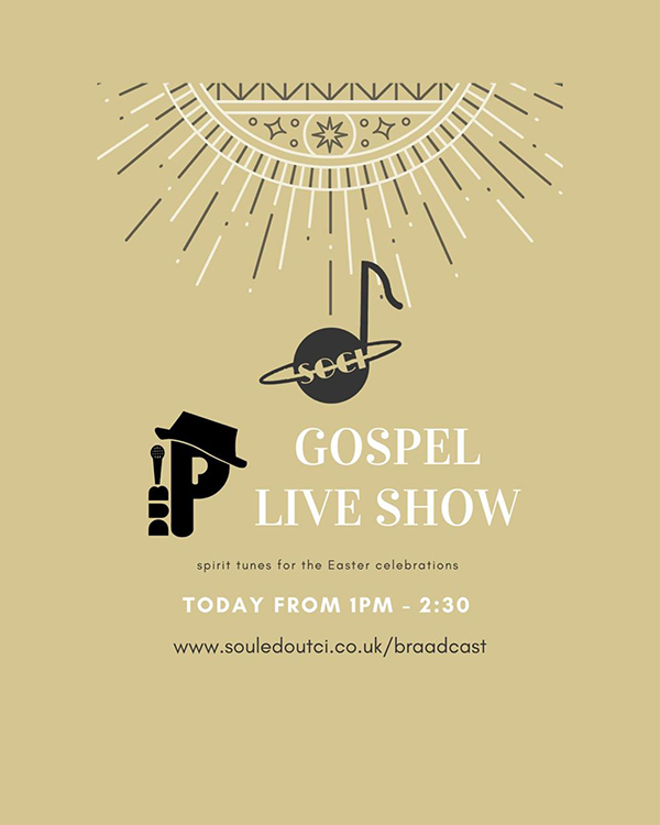 Gospel-Live-show_1