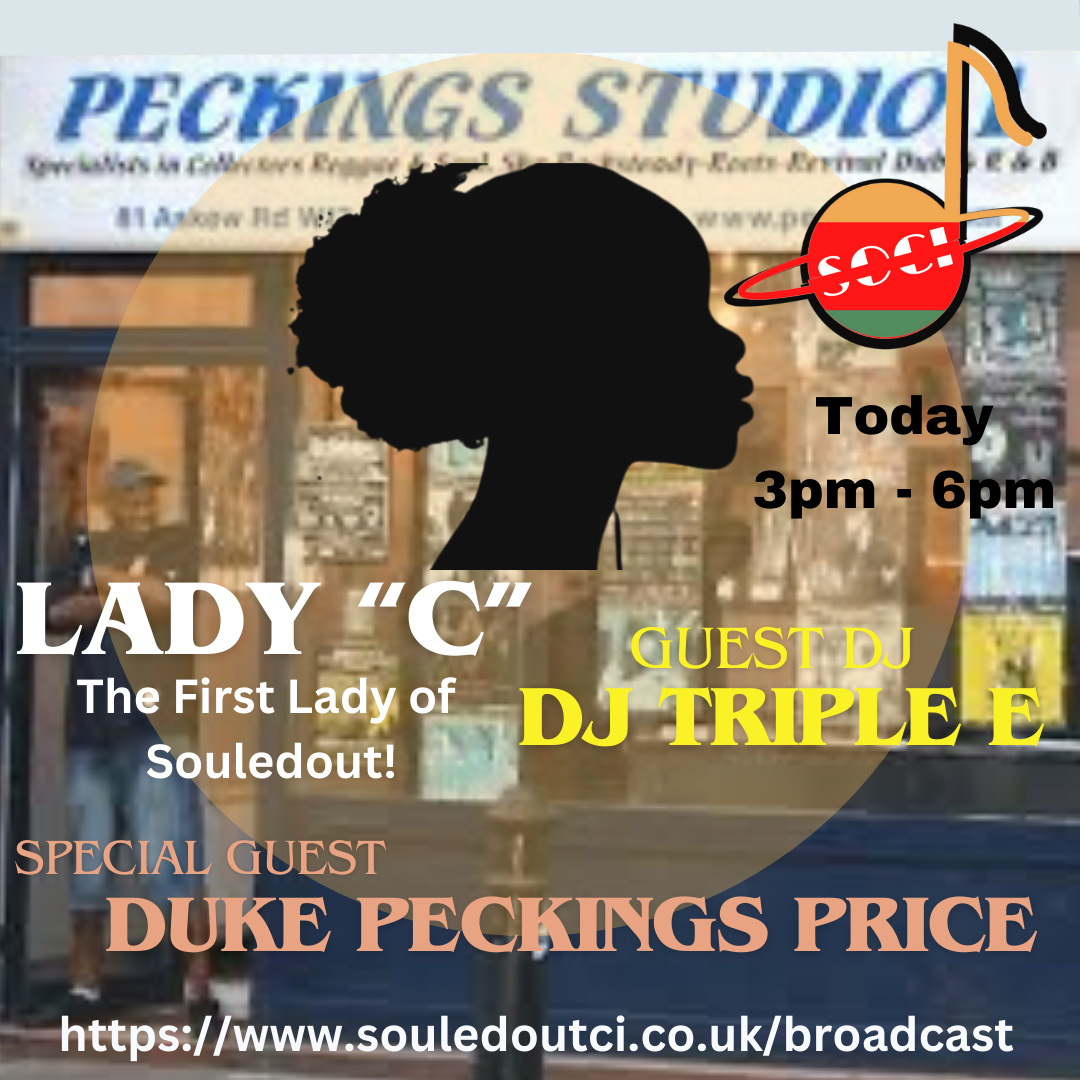 Green-and-Beige-Triangle-Bakcgrounds-Motivational-Quotes-5