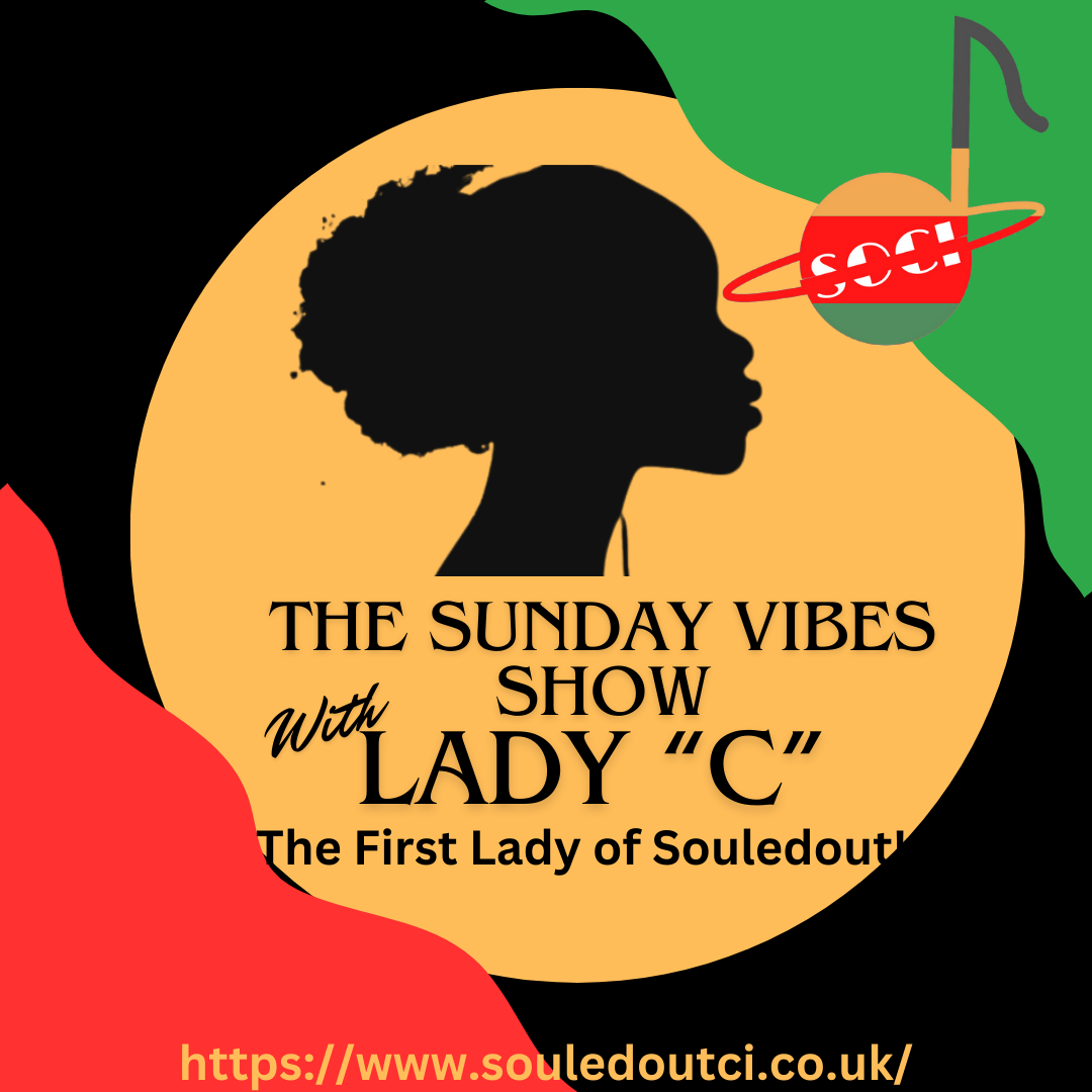 Green and Beige Triangle Bakcgrounds Motivational Quotes-6