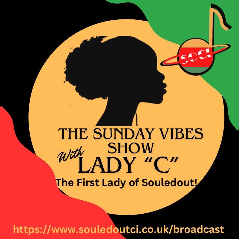 Lady-C-Sunday-Vibes-logo.jpeg