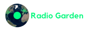 Radio-Garden-300x113