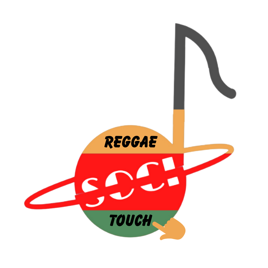 Yellow and Blue Happy Birthday Card-3